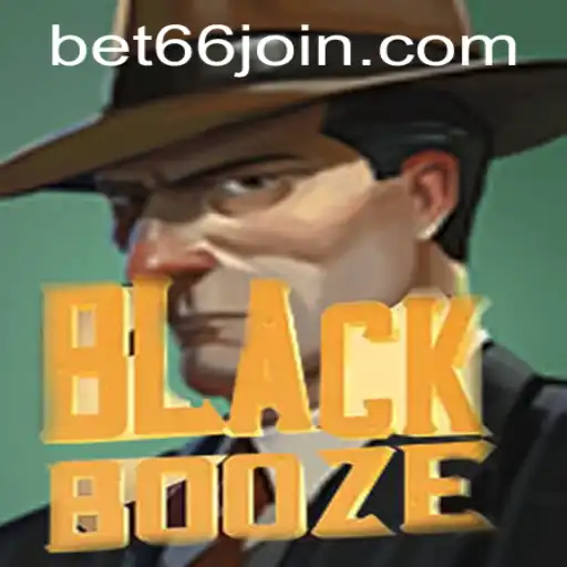 Discovering BlackBooze: Rules and Dynamics