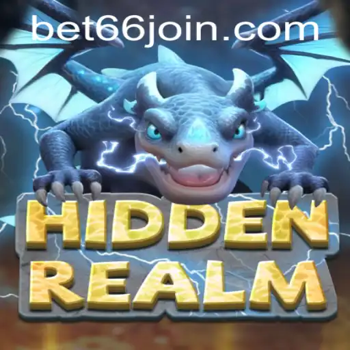 Exploring HiddenRealm An Immersive Adventure With a Twist