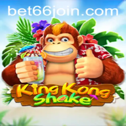Discover the Exciting World of KingKongShake: A Game of Skill and Strategy
