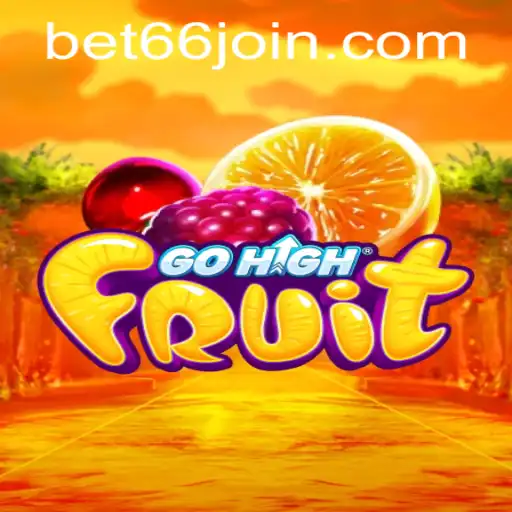 Discover GoHighFruit: The Ultimate Fruit-Themed Adventure