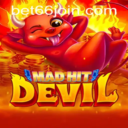 Exploring the Intriguing World of MadHitDevil and the Role of Bet66