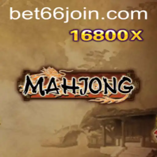 Mastering Mahjong: A Comprehensive Guide with bet66