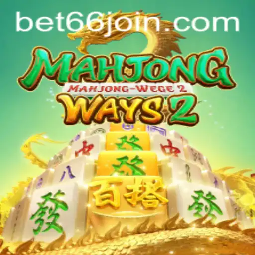 Mahjong Ways 2: Unveiling the Intricacies of the Game and the Allure of Betting