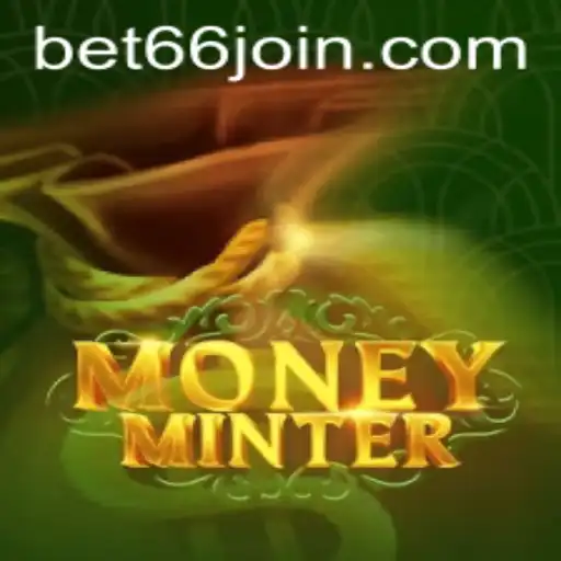 Mastering MoneyMinter: An Insight into the Innovative Game with bet66