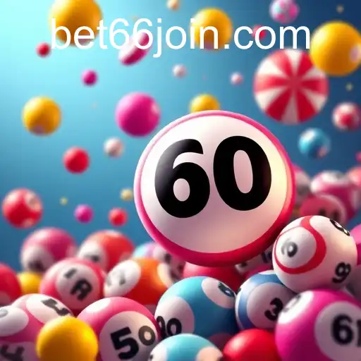 Exploring the Digital Revolution of Online Bingo with Bet66