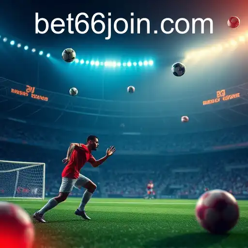 Exploring the Dynamics of Promotions: A Deep Dive into Bet66