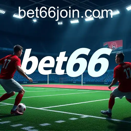 Exploring the World of Sports Betting with Bet66