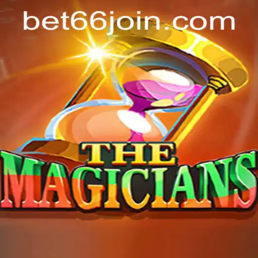 Exploring the Enchanting World of 'TheMagicians': A Comprehensive Guide on Gameplay and Rules with Connection to Bet66