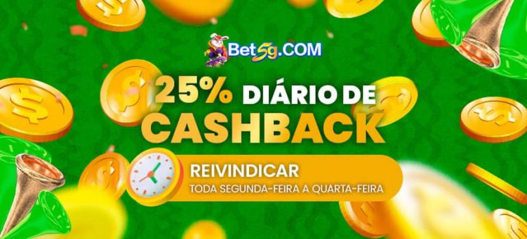 bet66