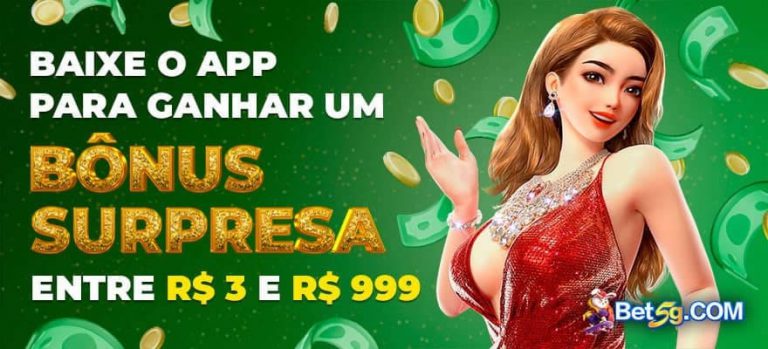bet66