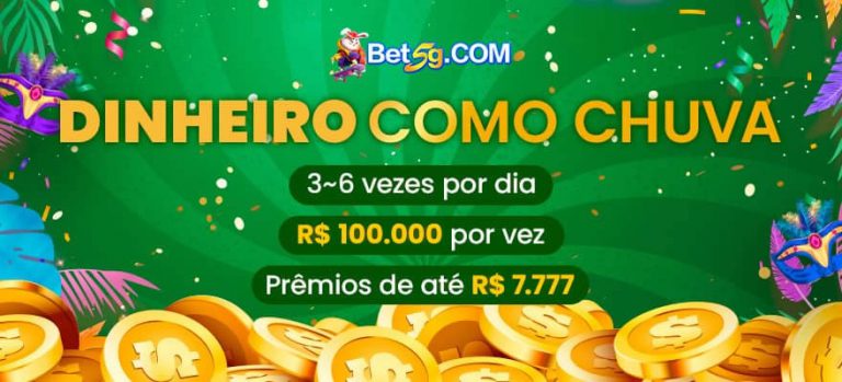 bet66