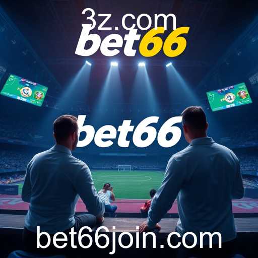 Crescimento Contínuo do Bet66 em Meio a Desafios Regulatórios