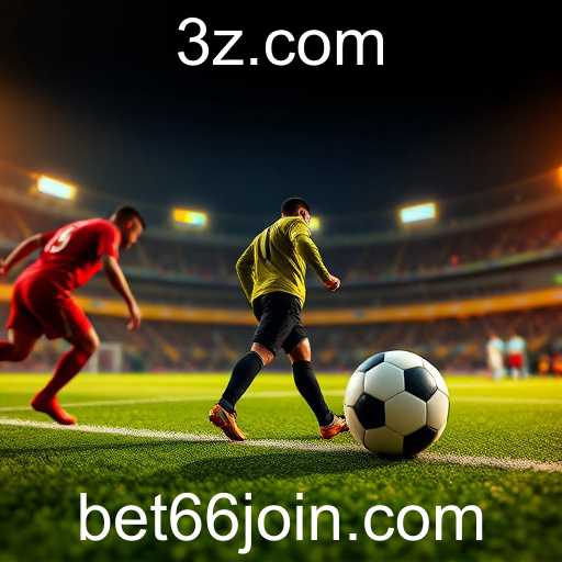 A Transformação Digital das Apostas Online no Brasil