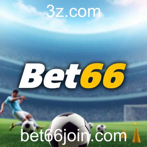 Crescimento do Mercado de Jogos de Apostas em 2025