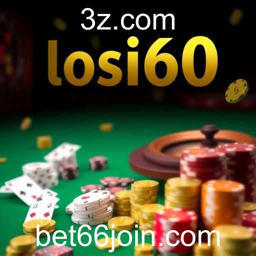 bet66