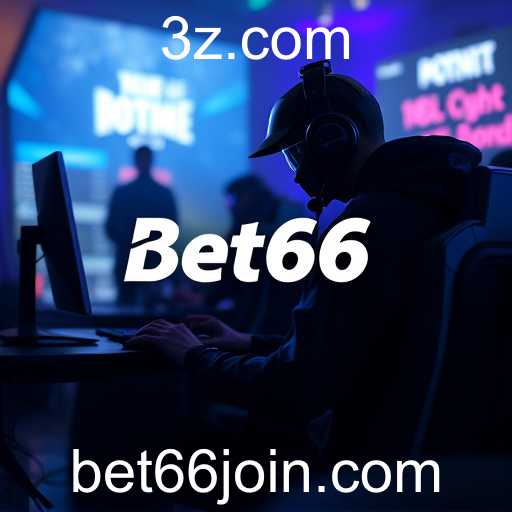 O Crescimento do eSports Betting em Plataformas Online