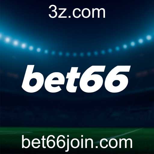 A Evolução dos Jogos Online: Análise e Projeções para 2025