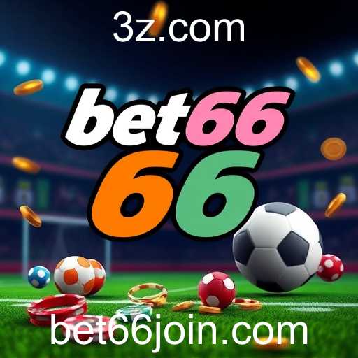 A Evolução dos Sites de Jogos em 2025