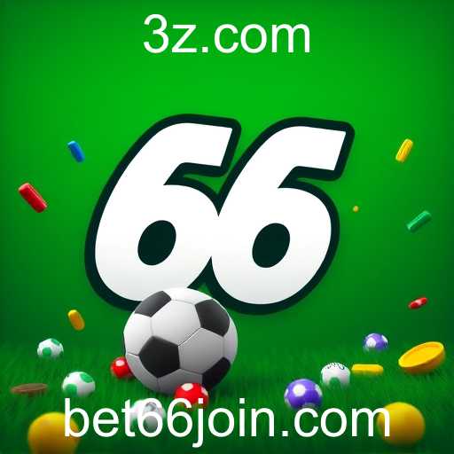 Notícias da Empresa