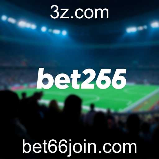 Crescimento do Mercado de Jogos Online em 2025