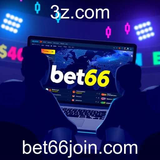 O Crescimento do Mercado de Jogos Online em 2025