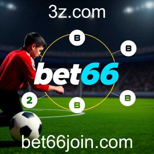 Impacto do Jogo Online no Brasil em 2025