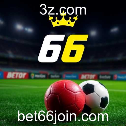 Impacto dos Jogos Online no Brasil