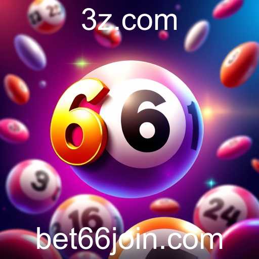 Tendências e Inovações em Jogos no Bet66