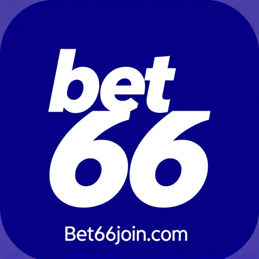 bet66