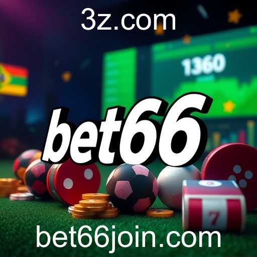 A Ascensão dos Jogos Online em 2025