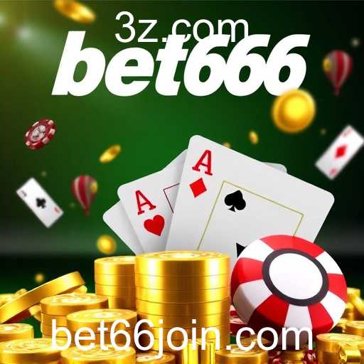 Explorando as Promoções de Jogo no Bet66: Oportunidades e Benefícios