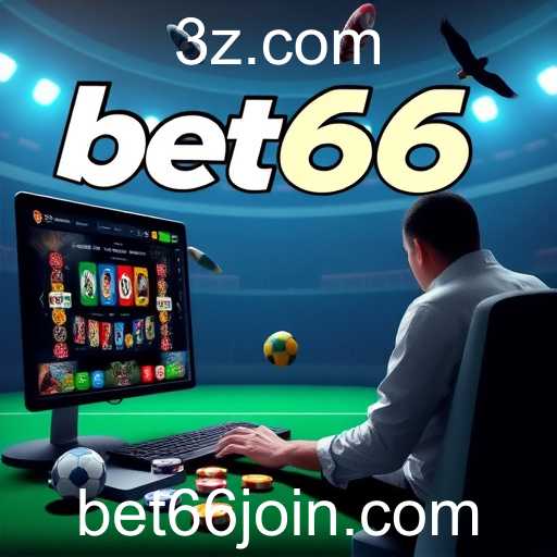 A Ascensão dos Jogos Online em 2025