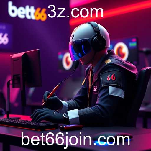 A Ascensão dos Jogos Online em Portugal