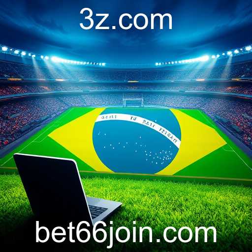 A Ascensão dos Jogos Online no Brasil