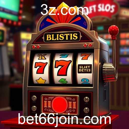 bet66