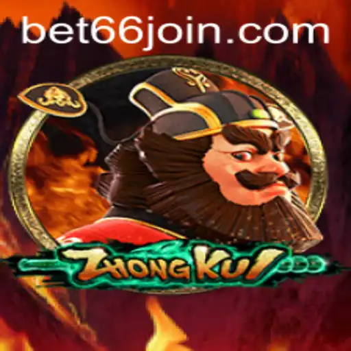 The Captivating World of ZhongKui: A Detailed Exploration of the Game and Its Rules with bet66